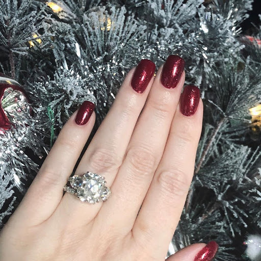 Jeweler «Joseph Schubach Jewelers», reviews and photos, 7150 E Camelback Rd #250, Scottsdale, AZ 85251, USA