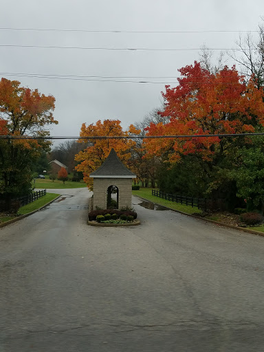 Non-Profit Organization «Community Action of Southern Indiana», reviews and photos