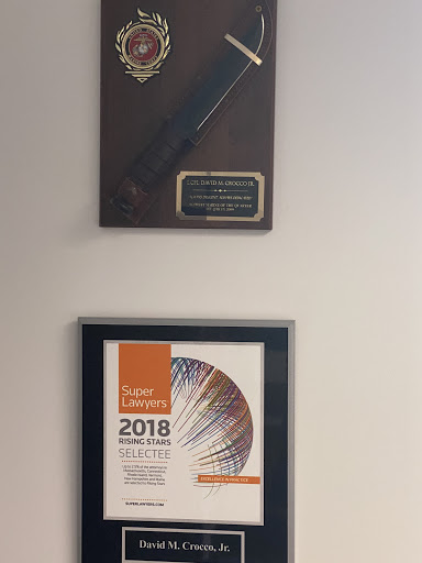 Personal Injury Attorney «Sabbeth Law, Vermont Injury & Accident Law Firm», reviews and photos