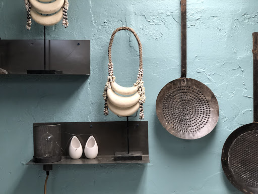 Furniture Store «Cargo Furniture», reviews and photos, 2301 NE 26th St, Fort Lauderdale, FL 33305, USA