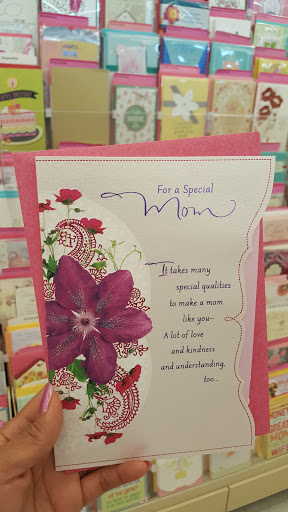 Drug Store «Walgreens», reviews and photos, 301 N Tyndall Pkwy, Panama City, FL 32404, USA