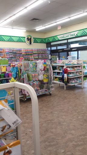 Dollar Store «Dollar Tree», reviews and photos, 14804 Olympic Dr, Clearlake, CA 95422, USA