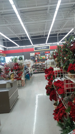 Craft Store «Michaels», reviews and photos, 816 New Los Angeles Ave, Moorpark, CA 93021, USA