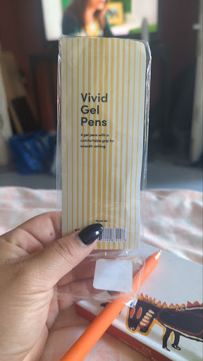 Gift Shop «Poketo», reviews and photos, 820 E 3rd St, Los Angeles, CA 90013, USA