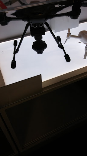 Electronics Store «Best Buy», reviews and photos, 1283 W Pearce Blvd, Wentzville, MO 63385, USA