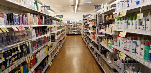 Pharmacy «Rite Aid», reviews and photos, 432 Bergen St, Harrison, NJ 07029, USA