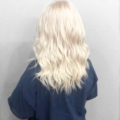 Beauty Salon «Salon Sculpt», reviews and photos, 2400 Glenna Goodacre #106c, Lubbock, TX 79401, USA