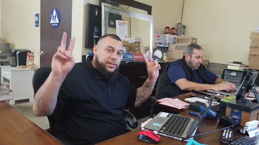 Furniture Store «209 Furniture», reviews and photos, 1748 W Fremont St, Stockton, CA 95203, USA