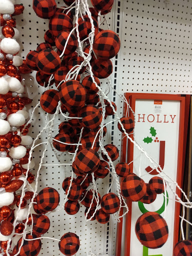 Fabric Store «Jo-Ann Fabrics and Crafts», reviews and photos, 5327 E 41st St, Tulsa, OK 74135, USA