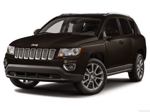 Chrysler Dealer «Chrysler Jeep Dodge Ram 24», reviews and photos, 1020 Belmont St, Brockton, MA 02301, USA