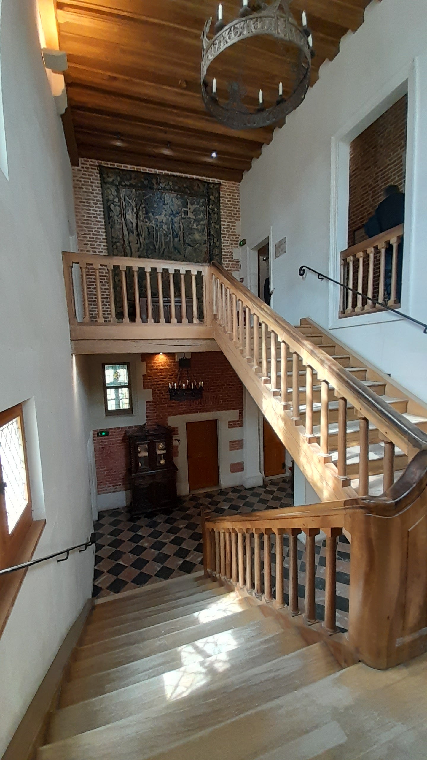 Photo n° 10 de l'avis de Jean.i fait le 23/04/2023 à 07:42