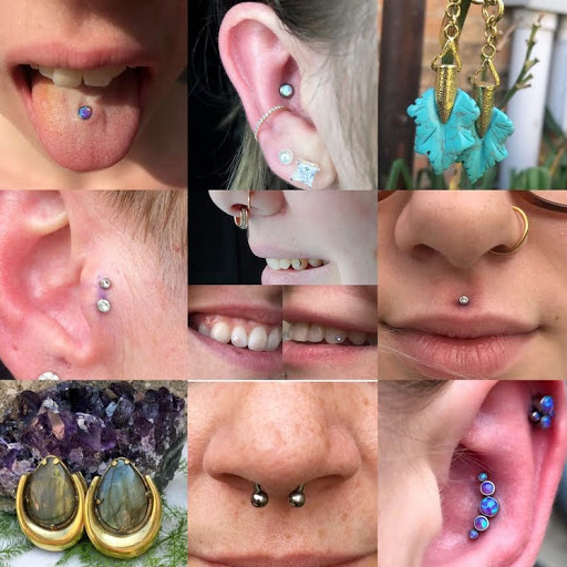Explore son tattoo ideas for dad, creative tattoo ideas in Oshkosh, available at Piercings by Molly Moon at 920 Tattoo and Piercing