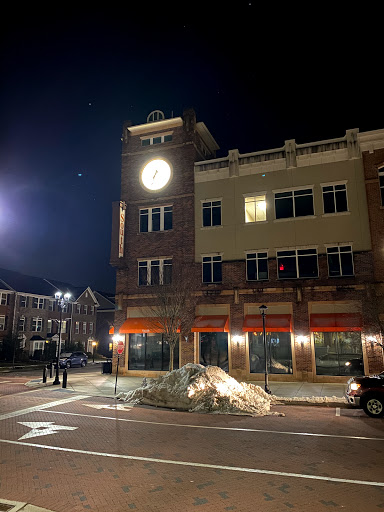 Gym «acac Fitness & Wellness Short Pump», reviews and photos, 2201 Old Brick Rd, Glen Allen, VA 23060, USA