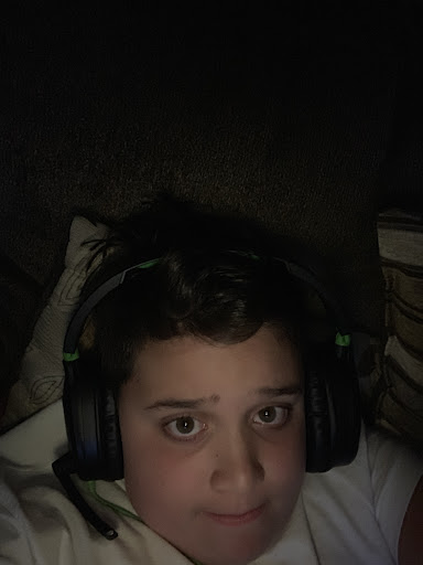 Appliance Store «P.C. Richard & Son», reviews and photos, 2229 NY-347, Stony Brook, NY 11790, USA