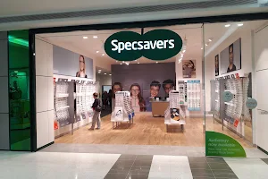 Specsavers Optometrists & Audiology - Bankstown Centro Lvl 1 image