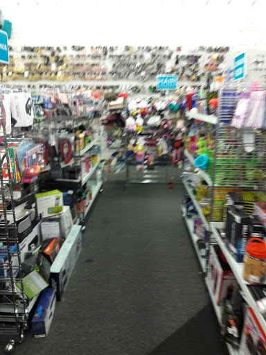 Clothing Store «Citi Trends», reviews and photos, 440 Havendale Blvd, Auburndale, FL 33823, USA