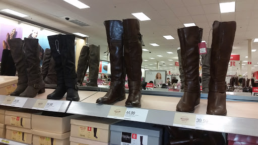 Department Store «Target», reviews and photos, 11150 S Twenty Mile Rd, Parker, CO 80134, USA