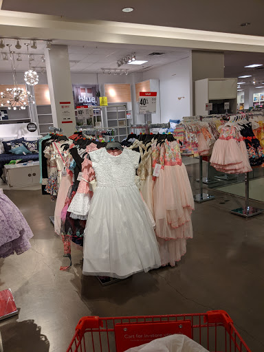 Department Store «JCPenney», reviews and photos, 400 Brea Mall Dr, Brea, CA 92821, USA