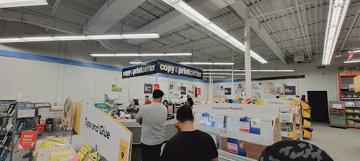 Office Supply Store «Staples», reviews and photos, 14497 Potomac Mills Rd, Woodbridge, VA 22192, USA