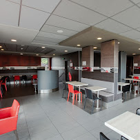Photos du propriétaire du Restaurant KFC Carrières-sous-Poissy à Carrières-sous-Poissy - n°17