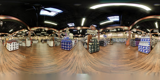 Liquor Store «Goody Goody Liquor», reviews and photos, 9805 FM 1960 Bypass Road West, Humble, TX 77338, USA