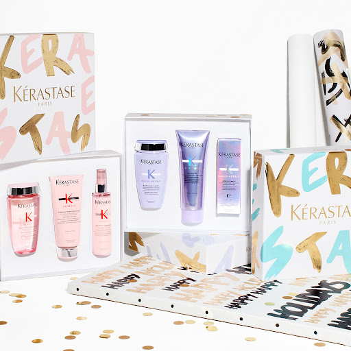 Beauty Salon «Japa Salon», reviews and photos, 1340 W Frontage Rd, Stillwater, MN 55082, USA