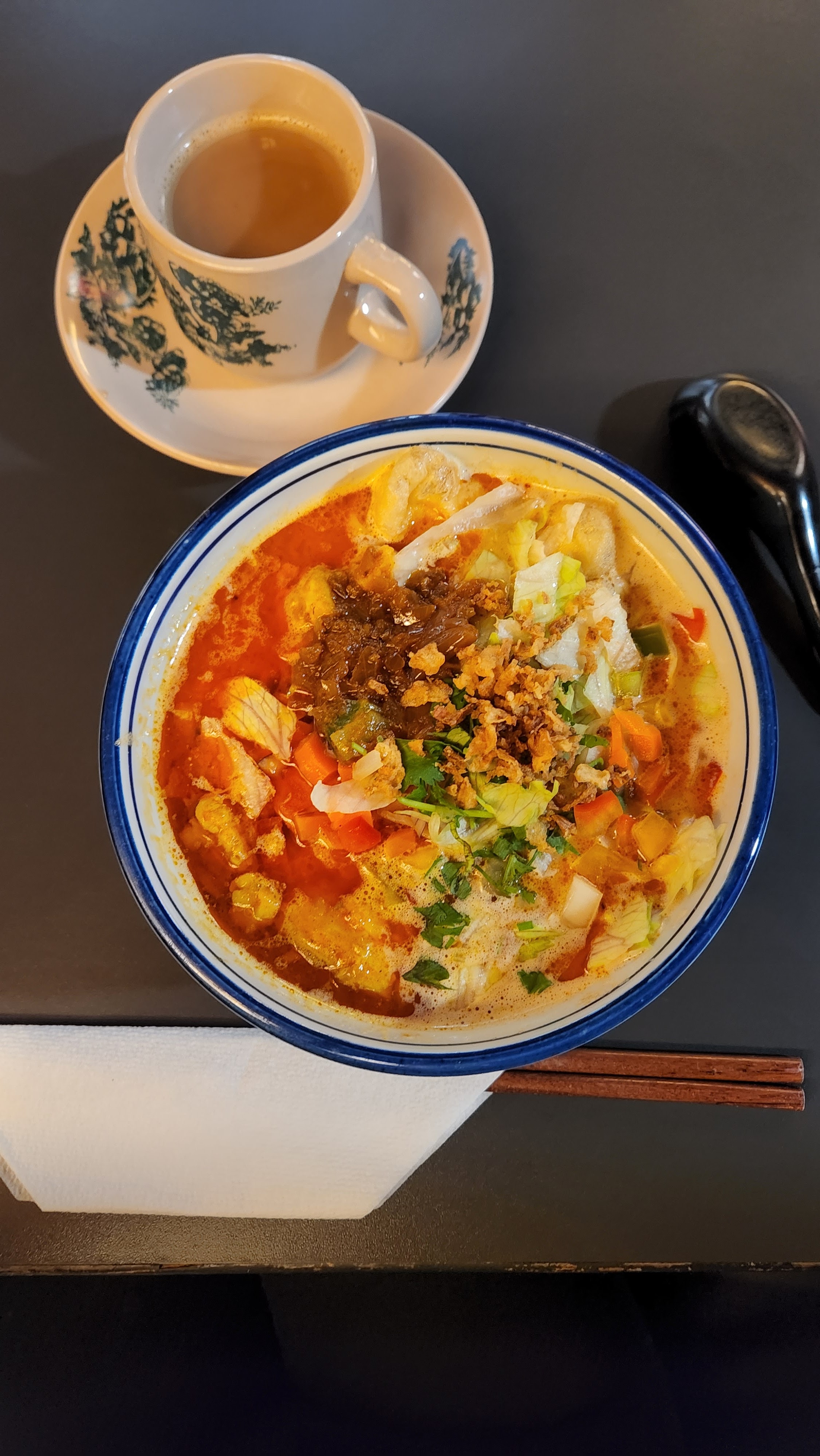 Photo n° 1 de l'avis de Camille.n fait le 06/07/2022 à 19:03