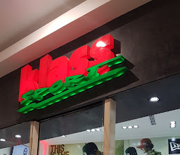 Klass Sport Altama Tampico photo