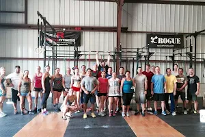 CrossFit Bradenton image