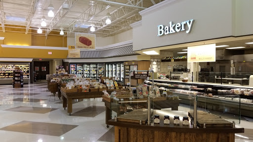 Grocery Store «Ingles Markets», reviews and photos, 11847 Kingston Pike, Knoxville, TN 37934, USA