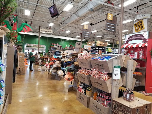 Hardware Store «Orchard Supply Hardware», reviews and photos, 7603 Turkey Lake Rd, Orlando, FL 32819, USA