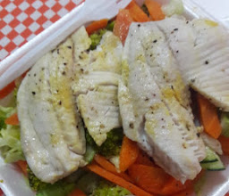 La Cocina de Ana photo