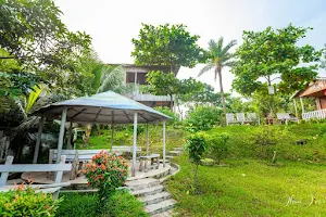 Saptarshi Riverside Pvt Resort image