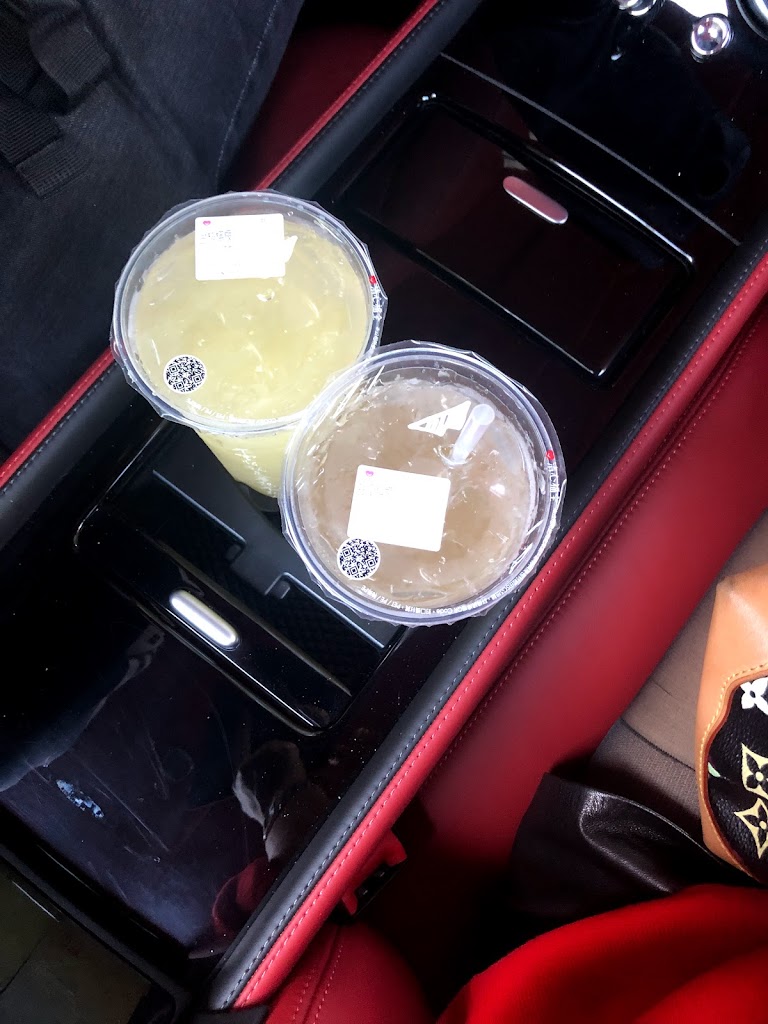 清心福全中正店 的照片