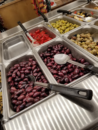 Health Food Store «Sprouts Farmers Market», reviews and photos, 4759 W 29th St b, Greeley, CO 80634, USA