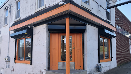 Cell Phone Store «Cricket Wireless Authorized Retailer», reviews and photos, 1100 Maryland Ave, Wilmington, DE 19805, USA