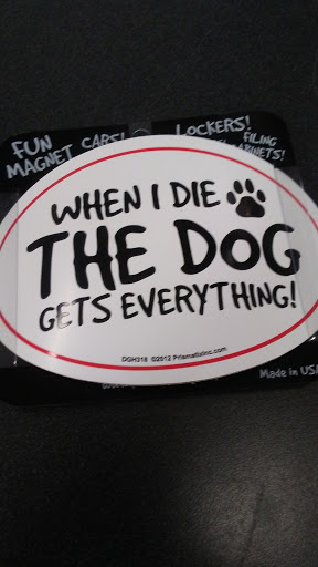 Craft Store «Michaels», reviews and photos, 9616 Reisterstown Rd #125, Owings Mills, MD 21117, USA