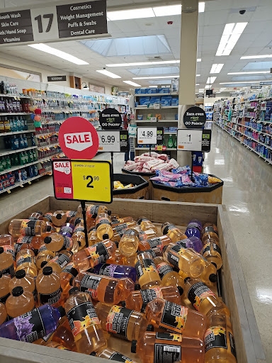 Supermarket «Super Stop & Shop», reviews and photos, 545 Freeport St, Dorchester, MA 02122, USA