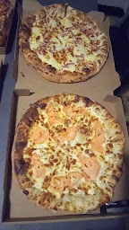 Photo n°16 de Jet Food à Clouange ()