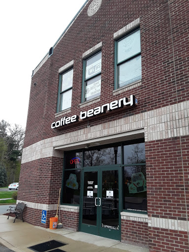 Coffee Shop «Coffee Beanery», reviews and photos, 4433 S Old US Highway 23, Brighton, MI 48114, USA