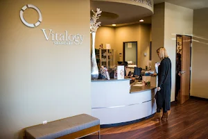 Vitalogy Skincare - Georgetown image