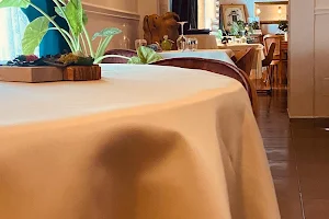 Colonna Restaurant image