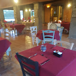 Photo n°7 de l'avis de barbara.o fait le 01/02/2020 à 13:09 sur le  Relais Santa Caterina Hotel à Viterbo