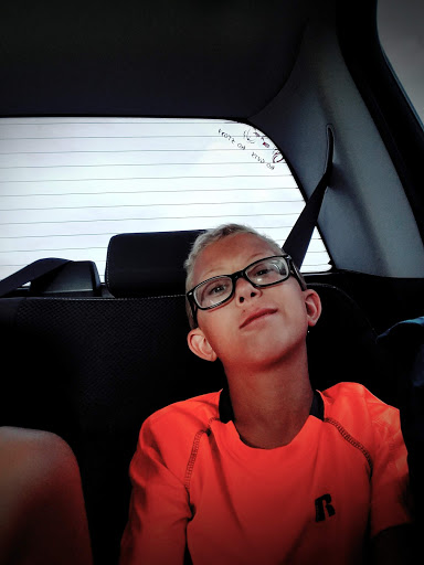 Water Park «Liberty Lagoon», reviews and photos, 111 Lobdell Ave, Baton Rouge, LA 70806, USA