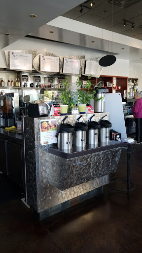 Coffee Shop «Sip Coffee House & Juice Bar», reviews and photos, 44100 Jefferson St #302, Indio, CA 92201, USA