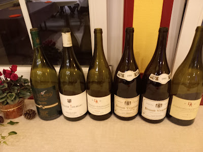 Dugat-py Earl à Gevrey-Chambertin