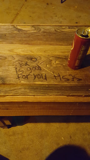 Live Music Venue «Seventh Circle Music Collective», reviews and photos, 2935 W 7th Ave, Denver, CO 80204, USA