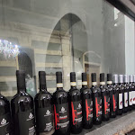 Photo n°3 de l'avis de Salvatore.a fait le 28/03/2023 à 07:13 sur le  Vicè.5 à Catania