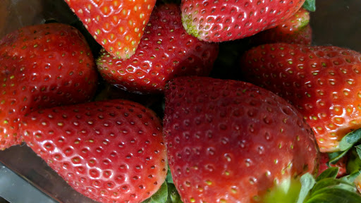 Supermarket «ALDI», reviews and photos, 3013 Washington Pike, Bridgeville, PA 15017, USA