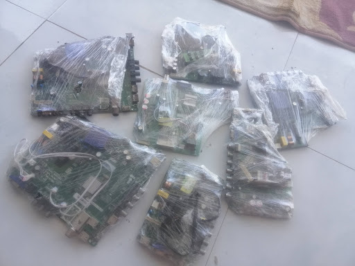 Top 20 hình vẽ cửa hàng Huyện U Minh Cà Mau 2022